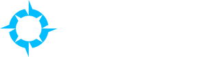 Marinecraft Survey